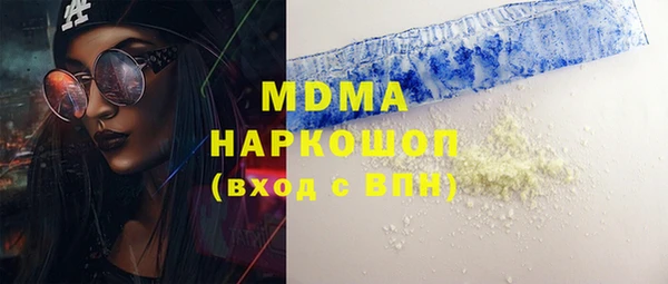 гидропоника Майский