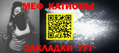 индика Берёзовский
